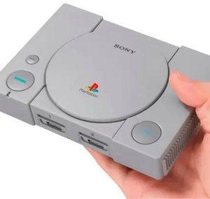 Vira o Play