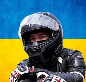 Vladislav Pavlovich UA