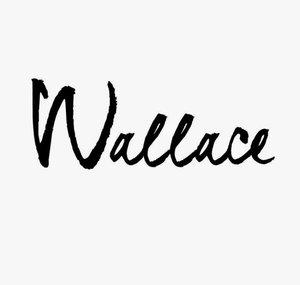 Wallace