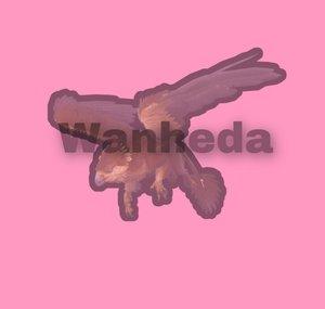 Wanheda
