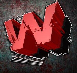 Warchemical