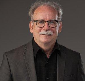 Wayne Bickley