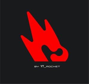 Wayti Records 