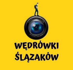 Wędrówki Ślązaków