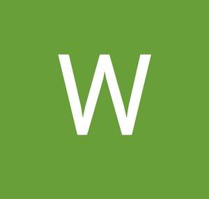 Werder104