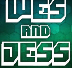 WesAndJessGames