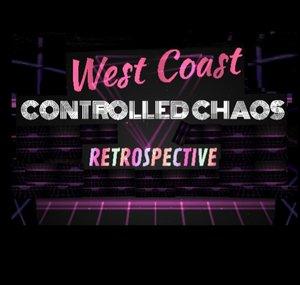 WestCoastRetrospective