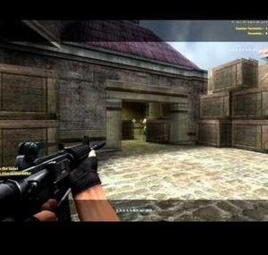 WGONGaming