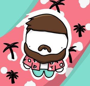 Wilbur Sprinkle