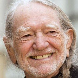 Willie Nelson