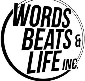 Words Beats And Life