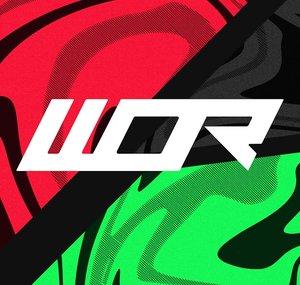 World Online Racing