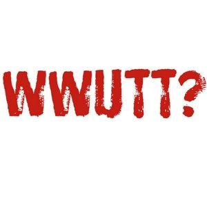 WWUTT