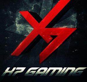 X7 Gaming