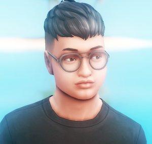 XFreezerBunnyX