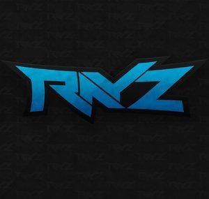 XRAYZ