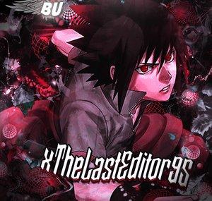xTheLastEditor95
