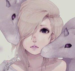 XxHakumixX