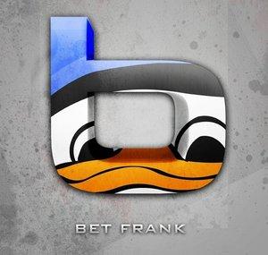 y0Frankk