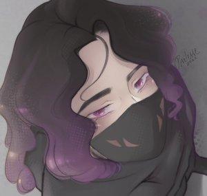Y33T0