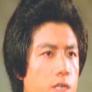 Yang Hsiung