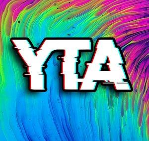 YepThatsAronsVODs