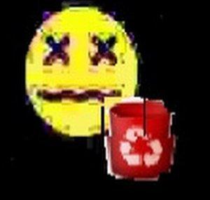 yobco.wastebasket