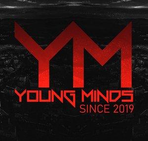 Young Minds