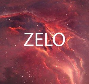 Zelo