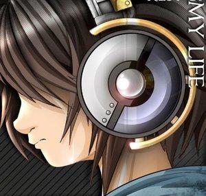 Zeriel - Luca Baggio -