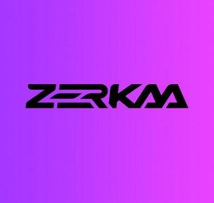 ZerkaaReacts