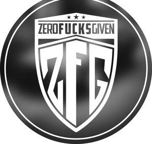 ZEROFUCKSGIVEN