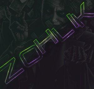 Zohlik