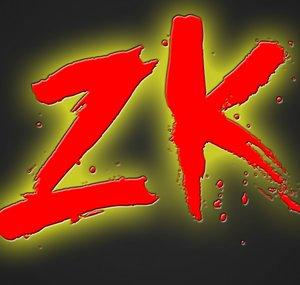 ZOMB1E-KLLR