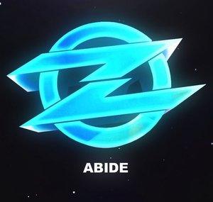 Zoom Abide