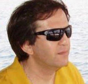 Zurab Tsitsuashvili
