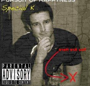 ZZSpecialK