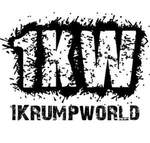 1 Krump World