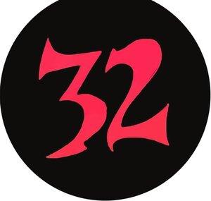 32 Flavors Of Nickweiser