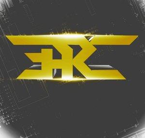 3ARCcommunity