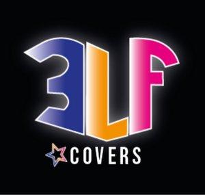 3LFCovers