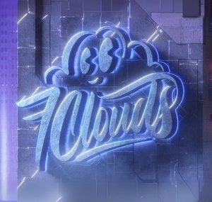 7clouds Tech House