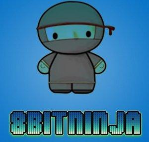 8BitNinja