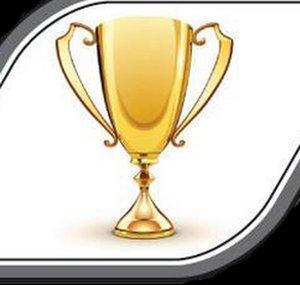 Achieve