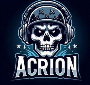 Acrion