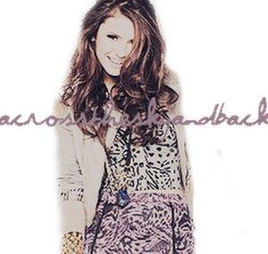 acrosstheskyandback