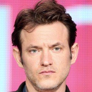 Adam Rothenberg