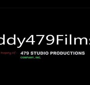 Addy479Films