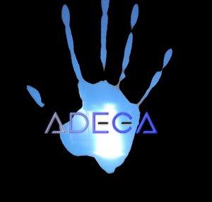 Adega Outlaw