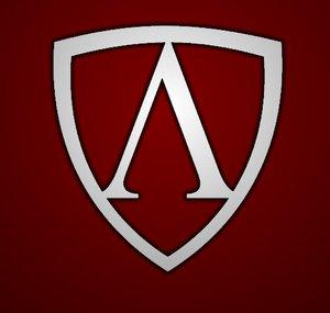 Adrian Gaming